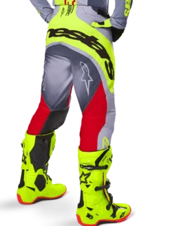 Tenue Complète Techstar Melt 2025