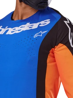 Tenue Complète Techstar Melt 2025