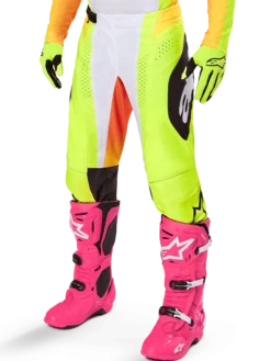 Tenue Complète Techstar Melt 2025