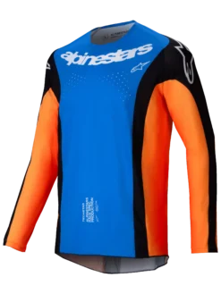 Tenue Complète Techstar Melt 2025