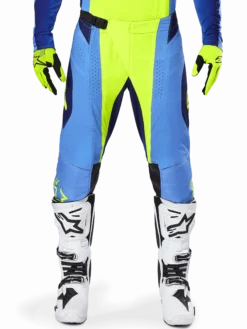 Tenue Complète Techstar Melt 2025