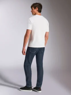 T-Shirt Abus CSF