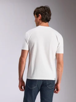T-Shirt Abus CSF