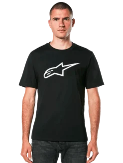 T-Shirt Ageless 2.0 CSF