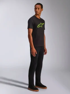 T-Shirt Ageless 2.0 CSF