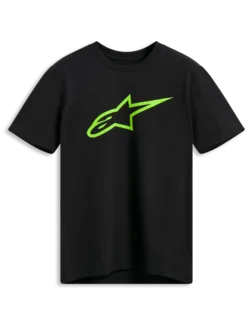 T-Shirt Ageless 2.0 CSF