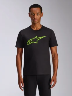 T-Shirt Ageless 2.0 CSF
