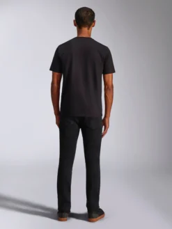 T-Shirt Ageless 2.0 CSF