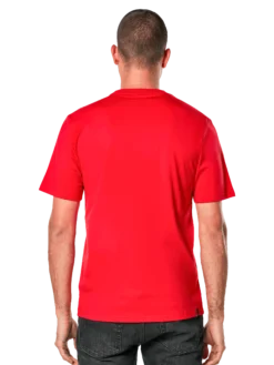 T-Shirt Ageless 2.0 CSF