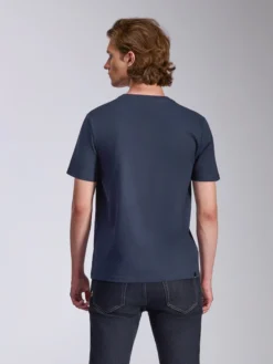 T-Shirt Ageless 2.0 CSF