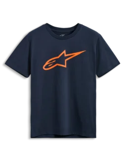 T-Shirt Ageless 2.0 CSF