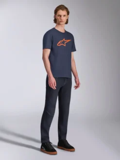 T-Shirt Ageless 2.0 CSF