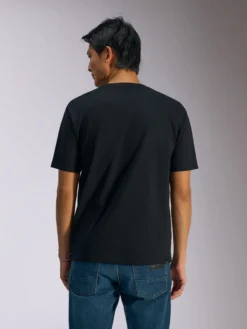 T-Shirt Ageless Shadow CSF