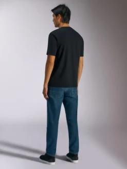 T-Shirt Ageless Shadow CSF