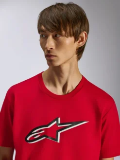 T-Shirt Ageless Shadow CSF