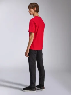 T-Shirt Ageless Shadow CSF