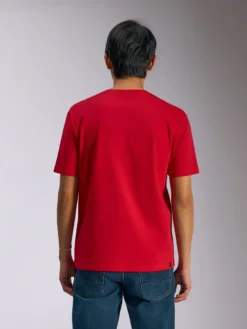 T-Shirt Ageless Shadow CSF