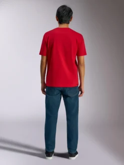 T-Shirt Ageless Shadow CSF