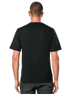 T-Shirt Always 2.0 CSF