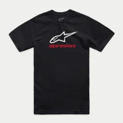 T-Shirt Always 2.0 CSF