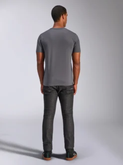 T-Shirt Always 2.0 CSF