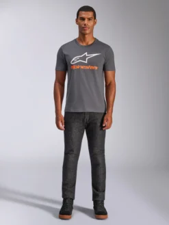 T-Shirt Always 2.0 CSF