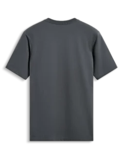 T-Shirt Always 2.0 CSF