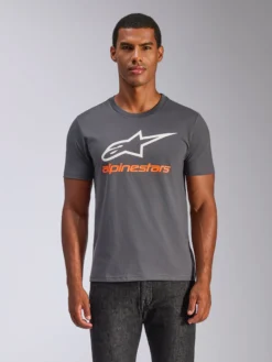 T-Shirt Always 2.0 CSF