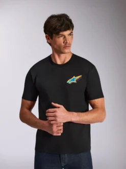 T-Shirt Angler CSF