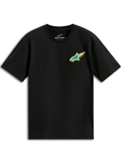 T-Shirt Angler CSF
