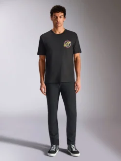 T-Shirt Aorbit CSF