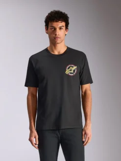 T-Shirt Aorbit CSF