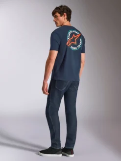 T-Shirt Aorbit CSF