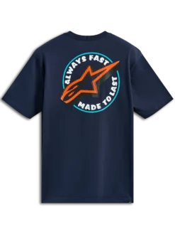 T-Shirt Aorbit CSF