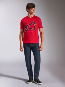 T-Shirt Authority CSF