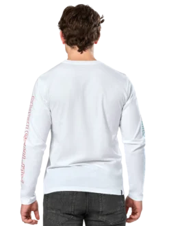 T-Shirt Ayess CSF