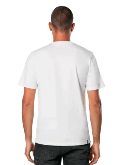 T-Shirt Betteryet CSF