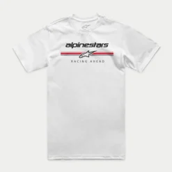 T-Shirt Betteryet CSF