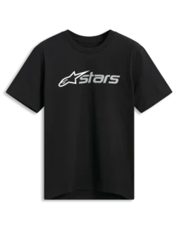 T-Shirt Blaze 2.0 CSF