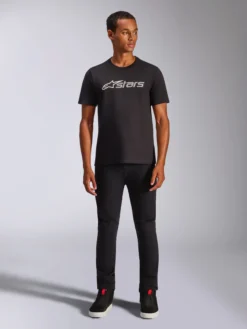 T-Shirt Blaze 2.0 CSF