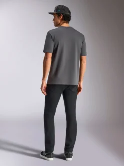 T-Shirt Blaze 2.0 CSF