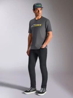 T-Shirt Blaze 2.0 CSF