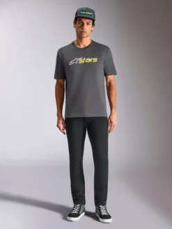 T-Shirt Blaze 2.0 CSF