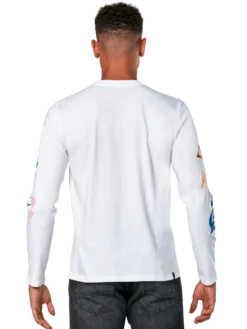 T-Shirt Brundo CSF