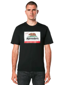 T-Shirt Cali 2.0 CSF