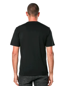 T-Shirt Cali 2.0 CSF