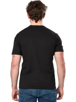 T-Shirt Cereal Csf