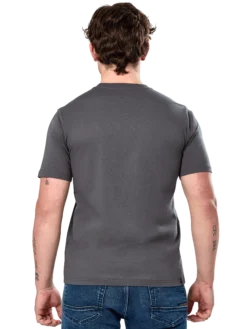 T-Shirt Cereal CSF