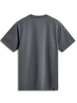 T-Shirt Cereal CSF