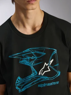 T-Shirt CSF